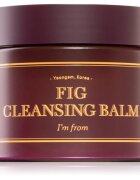 I'm from Fig lotiune de curatare pentru piele sensibilă 100 ml