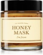 I'm from Honey mască hrănitoare profundă 120 g