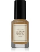 I'm from Honey ser regenerant si iluminator 30 ml