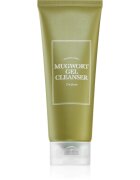 I'm from Mugwort Gel Cleanser gel calmant de curatare cu extract de plante 150 ml