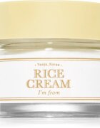 I'm from Rice crema hidratanta usoara reface bariera protectoare a pielii 50 g