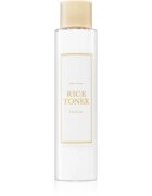 I'm from Rice lotiune calmanta si hidratanta pentru regenerare intensiva si fermitate 150 ml
