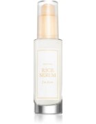 I'm from Rice ser cu efect iluminator cu efect de hidratare 30 ml