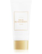 I'm from Rice Sunscreen loțiune protectoare hidratantă SPF 50+ 50 ml