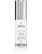 IMAGE Skincare Ageless cremă de ochi cu efect de lifting 15 ml