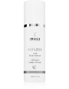 IMAGE Skincare Ageless emulsie pentru curatarea fetei 177 ml