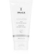 IMAGE Skincare Ageless masca regeneratoare 57 g