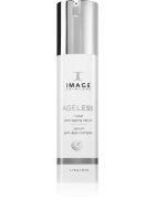 IMAGE Skincare Ageless ser pentru contur 50 ml