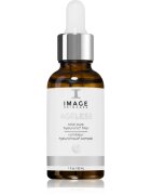 IMAGE Skincare Ageless tratament de hidratare anti-rid cu acid hialuronic 30 ml