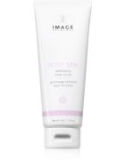 IMAGE Skincare Body Spa exfoliant hidratant pentru corp 120 ml