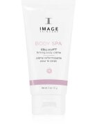 IMAGE Skincare Cell.U.Lift crema de corp pentru fermitatea pielii 142 g