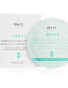 IMAGE Skincare I Mask mască intensă cu hidrogel cu efect de hidratare 5x17 g