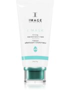 IMAGE Skincare I Mask masca pentru fermitate faciale 57 g