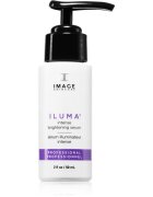 IMAGE Skincare ILUMA® Intense Brightening Serum ser facial cu efect iluminator 59 ml