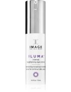 IMAGE Skincare Iluma™ Intense crema de ochi iluminatoare 15 ml