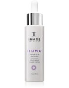 IMAGE Skincare Iluma™ ser cu efect iluminator 30 ml
