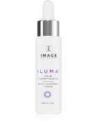 IMAGE Skincare Iluma™ ser facial cu efect iluminator 27 ml