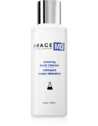 IMAGE Skincare MD® gel de curatare racoritor efect regenerator 118 ml