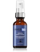 IMAGE Skincare MD® ser regenerator cu vitamina C 30 ml