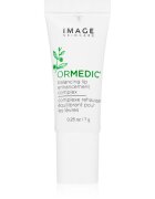 IMAGE Skincare Ormedic balsam de buze cu efect de umplere cu efect de hidratare 7 g