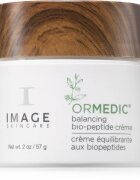 IMAGE Skincare Ormedic crema de fata regeneratoare cu peptide 57 g