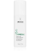 IMAGE Skincare Ormedic emulsie pentru curatarea fetei 177 ml