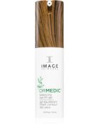 IMAGE Skincare Ormedic gel pentru ochi cu efect de lifting 15 ml