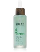IMAGE Skincare Ormedic ser antioxidant 30 ml