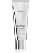 IMAGE Skincare the MAX™ apa pentru curatarea tenului 118 ml