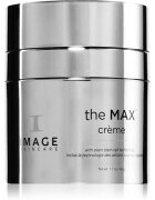 IMAGE Skincare the MAX™ crema de fata hidratanta cu peptide 48 g