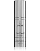 IMAGE Skincare the MAX™ crema de ochi 15 ml