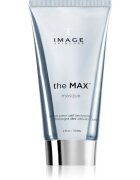 IMAGE Skincare the MAX™ Masca faciala cu efect de intinerire pentru fata gat si piept 59 ml