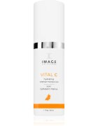 IMAGE Skincare Vital C cremă intens hidratantă 50 ml