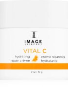 IMAGE Skincare Vital C crema regeneratoare si hidratanta 57 g
