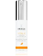 IMAGE Skincare Vital C gel de ochi hidratant efect regenerator 15 ml