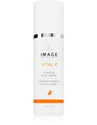 IMAGE Skincare Vital C gel hidratant de curatare 177 ml