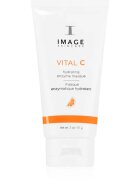 IMAGE Skincare Vital C masca faciala cu enzime cu efect de hidratare 57 g