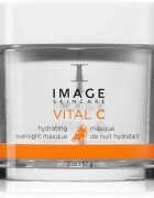 IMAGE Skincare Vital C masca hidratanta de noapte 57 g