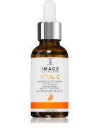 IMAGE Skincare Vital C ser hidratant cu vitamine A C E 30 ml