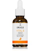 IMAGE Skincare Vital C ulei hidratant faciale 30 ml