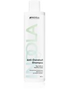 Indola Anti-Dandruff Shampoo sampon anti-matreata 300 ml