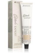 Indola Blond Expert Culoare permanenta pentru par pentru par blond culoare 100.8+ 60 ml