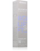 Indola Blond Expert Highlift Culoare permanenta pentru par culoare H. 0 60 ml
