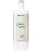 Indola Blond Expert Insta Cool șampon pentru nuante inchise de blond 1000 ml