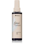 Indola Blond Expert Insta Cool spray pentru păr neutralizeaza tonurile de galben 150 ml
