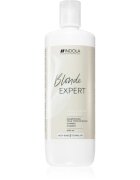 Indola Blond Expert Insta Strong șampon pentru păr blond 1000 ml