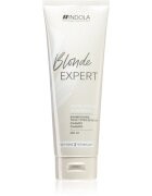Indola Blond Expert Insta Strong șampon pentru păr blond 250 ml