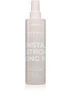 Indola Blond Expert Insta Strong spray regenerator pentru par blond 300 ml