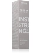 Indola Blond Expert Insta Strong ulei pentru păr 100 ml
