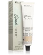 Indola Blond Expert Pastel vopsea de par tonifianta culoare P.27 60 ml